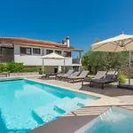 Villa Artiana Rovinjsko Selo