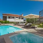 Villa Artiana Rovinjsko Selo