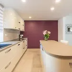 Artiana Villa *