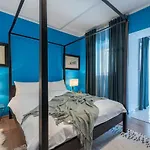 Artiana Villa Rovinjsko Selo