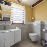 Villa Artiana Rovinjsko Selo