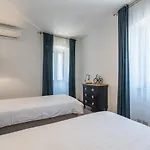 Villa Artiana *