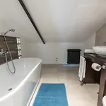 Artiana * Rovinjsko Selo
