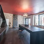 Artiana Villa Rovinjsko Selo