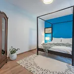 Artiana * Rovinjsko Selo