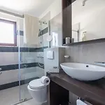Artiana * Rovinjsko Selo